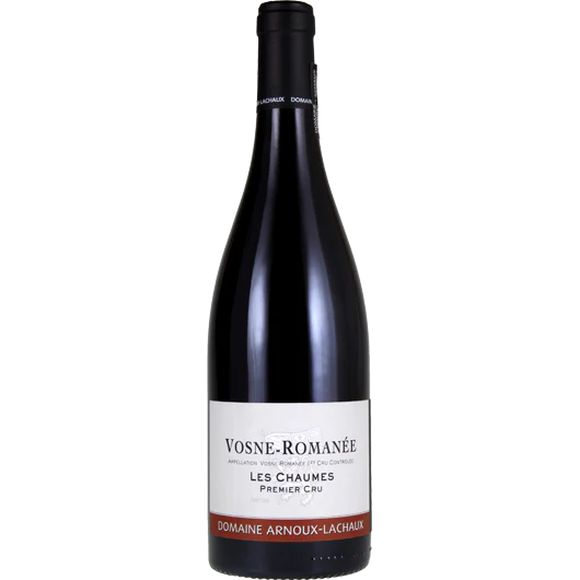 2008 | Domaine Arnoux-Lachaux | Les Chaumes at CaskCartel.com