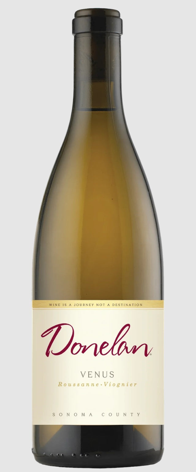 2013 | Donelan Family Wines | Venus White at CaskCartel.com