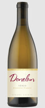 2013 | Donelan Family Wines | Venus White at CaskCartel.com