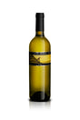 2021 | Cave des Amandiers | Heida at CaskCartel.com