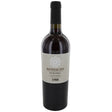 1988 | Riveyrac | Rivesaltes at CaskCartel.com