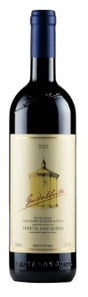 2021 | Tenuta San Guido | Guidalberto at CaskCartel.com