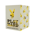 Play Hard | Pineapple Passion Fruit | Vodka Seltzer | (4)*355ML at CaskCartel.com