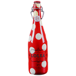 Bodegas Sanviver | Lolea Red Sangria Frizzante N.1 - NV at CaskCartel.com