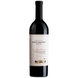 2018 | Robert Mondavi Winery | S.L.D. Cabernet Sauvignon at CaskCartel.com