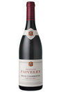 1999 | Domaine Faiveley | Mazis-Chambertin at CaskCartel.com
