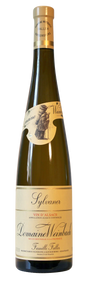 2021 | Domaine Weinbach | Sylvaner Reserve at CaskCartel.com