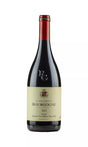 2022 | Robert Groffier | Bourgogne Pinot Noir at CaskCartel.com