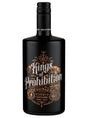 Kings Of Prohibition | Lucky Luciano Shiraz - NV at CaskCartel.com