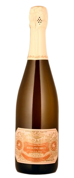 Weingut Fitz-Ritter | Durkheimer Hochbenn Riesling Brut - NV at CaskCartel.com