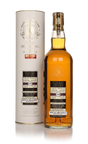 Royal Brackla 13 Year Old 2011 Cask #93900137 - Single Cask (Duncan Taylor) Single Malt Scotch Whisky | 700ML at CaskCartel.com