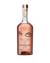 Codigo 1530 Kevin O' Leary Rosa Reposado Tequila at CaskCartel.com