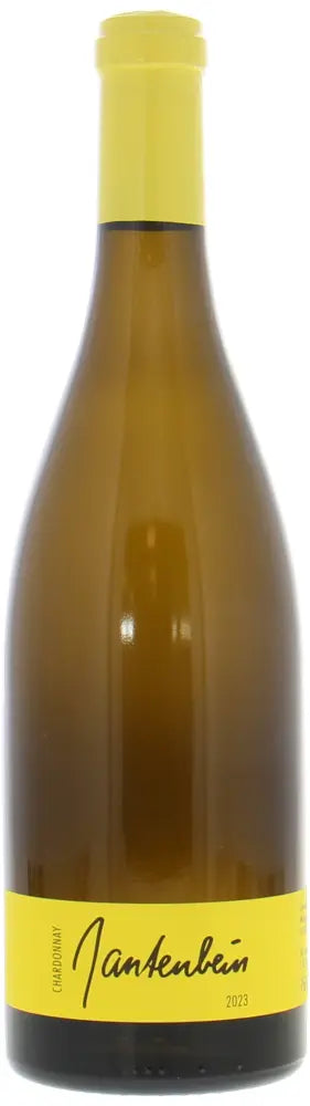 2023 | Gantenbein | Chardonnay at CaskCartel.com