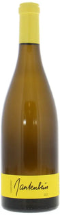2023 | Gantenbein | Chardonnay at CaskCartel.com