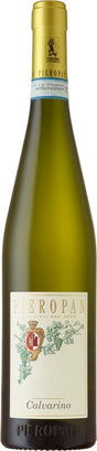 2015 | Pieropan | Calvarino Soave Classico at CaskCartel.com