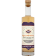 Rolling Still | Lavender Infused Vodka at CaskCartel.com
