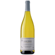 2022 | Pierre Prieur et Fils | Sancerre La Damnee des Prieur at CaskCartel.com