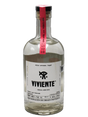 Viviente Cupreata and Tequilana Mezcal Artesanal at CaskCartel.com