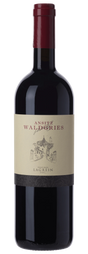 2020 | Ansitz Waldgries | Lagrein Dunkel Sudtirol at CaskCartel.com