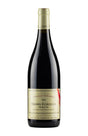 2000 | Vincent Girardin | Grands-Echezeaux at CaskCartel.com