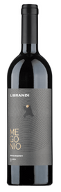 2018 | Librandi | Megonio Calabria at CaskCartel.com