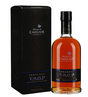 Marquis Caussade VSOP Armagnac at CaskCartel.com