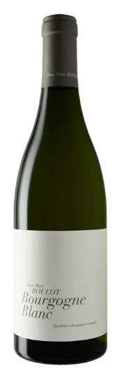 2015 | Domaine Roulot | Bourgogne Blanc at CaskCartel.com