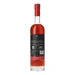 Rare Character Brook Hill Private Barrel 9 Year Old 'Bonaire' Kentucky Straight Bourbon Whiskey at CaskCartel.com