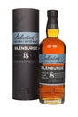 Glenburgie 18 Year Old - Ballantine's Single Malt Scotch Whisky | 700ML at CaskCartel.com