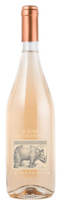2021 | La Spinetta | Il Rose di Casanova at CaskCartel.com
