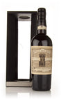 Highland Park 18 Year Old - Earl Haakon Single Malt Scotch Whisky | 700ML at CaskCartel.com