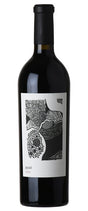 2021 | Kinsman Eades | Kodo Cabernet Sauvignon (Magnum) at CaskCartel.com