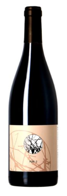 2022 | Clos de la Barthassade | Pur C at CaskCartel.com