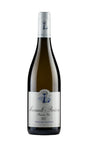 2021 | Domaine Vincent Latour | Meursault Perrieres at CaskCartel.com