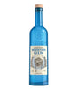 High West Mountain Gin at CaskCartel.com