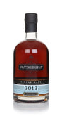 Clydebuilt 2012 Pedro Ximenez Single Cask (Ardgowan) Single Malt Scotch Whisky | 700ML at CaskCartel.com