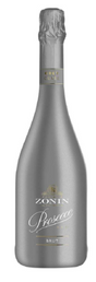 Casa Vinicola Zonin | Grey Cuvee Prosecco Brut - NV at CaskCartel.com