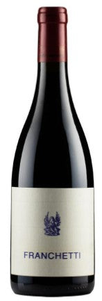 2015 | Passopisciaro | Franchetti at CaskCartel.com