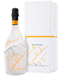 2018 | Veuve Clicquot | Ponsardin La Grande Dame Brut by Simon Porte Jacquemus at CaskCartel.com