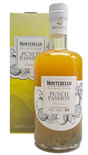 Montebello Punch Passion | 700ML at CaskCartel.com
