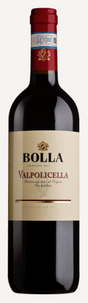 Bolla | Valpolicella - NV at CaskCartel.com