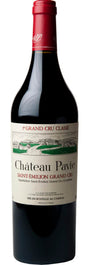 2006 | Chateau Pavie | Saint-Emilion Grand Cru at CaskCartel.com