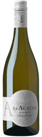 2020 | Acacia Vineyard | Unoaked Chardonnay at CaskCartel.com