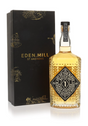 Eden Mill Art Of The Blend - Batch #1 Blended Scotch Whisky | 700ML at CaskCartel.com