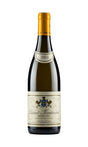 2003 | Domaine Leflaive | Batard-Montrachet at CaskCartel.com