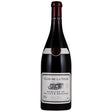 2005 | Clos de la Tech | Domaine du Docteur Rodgers Pinot Noir at CaskCartel.com