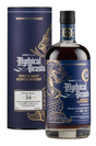 Glenrothes 34 Year Old Mythical Beasts Single Malt Scotch Whisky | 700ML at CaskCartel.com