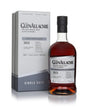 GlenAllachie 10 Year Old 2015 Cask #9218 - Pedro Ximenez Hogshead Single Malt Scotch Whisky | 700ML at CaskCartel.com