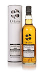 Highland Park 15 Year Old 2008 Cask #5040474 The Octave Single Malt Scotch Whisky | 700ML at CaskCartel.com