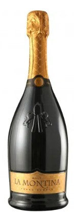 2000 | Vini Franciacota La Montina | Riserva di Famiglia Brut at CaskCartel.com